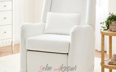 Emzirme Koltuğu Seçimi ve Kullanımı,Emzirme koltuğu kullananlar