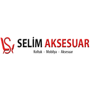 selimaksesuar.com logo
